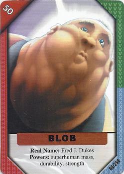 Blob 66/250